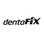 DentaFiX
