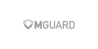M+Guard