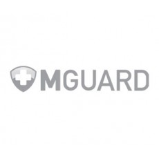 M+Guard
