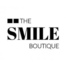 The Smile Boutique