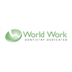 WORLD WORK