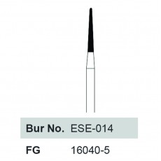 Carbide Bur Endosafe 014 FG 350112