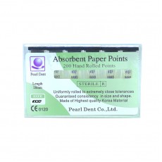 Paper Points Accessory XXF