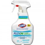 Clorox Fuzion Cleaner Disinfectant 946ml