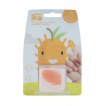 iko Kids Orange Flavour