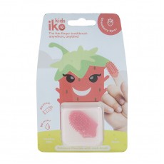 iko Kids Strawberry Flavour
